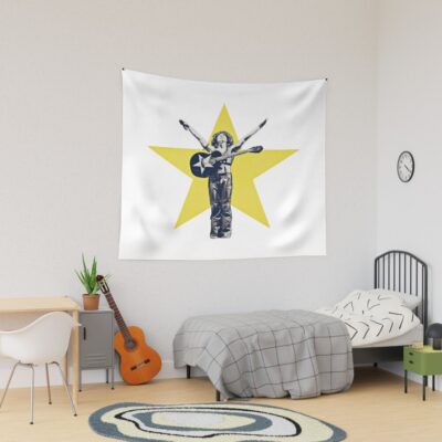 New Collection Conan Gray Superache Tapestry